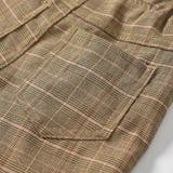 スーツ セットアップ 3点セット | PlusNao | 詳細画像17 