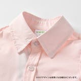 スーツ セットアップ 3点セット | PlusNao | 詳細画像7 