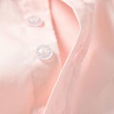 スーツ セットアップ 3点セット | PlusNao | 詳細画像8 