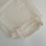 SOLBINA ソルビナ セットアップ対応 | PlusNao | 詳細画像11 