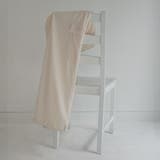 SOLBINA ソルビナ セットアップ対応 | PlusNao | 詳細画像12 