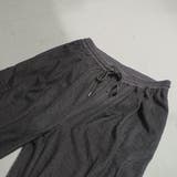 SOLBINA ソルビナ セットアップ対応 | PlusNao | 詳細画像13 