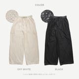 SOLBINA ソルビナ セットアップ対応 | PlusNao | 詳細画像16 