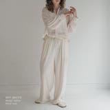 SOLBINA ソルビナ セットアップ対応 | PlusNao | 詳細画像2 