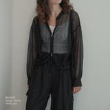 SOLBINA ソルビナ セットアップ対応 | PlusNao | 詳細画像7 