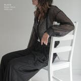 SOLBINA ソルビナ セットアップ対応 | PlusNao | 詳細画像9 