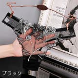 Tバックショーツ タンガ ソング | PlusNao | 詳細画像16 