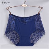 スタンダードショーツ レディース 女性用下着 | PlusNao | 詳細画像11 