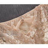 スタンダードショーツ レディース 女性用下着 | PlusNao | 詳細画像6 