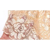 スタンダードショーツ レディース 女性用下着 | PlusNao | 詳細画像9 