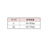 ガードルショーツ 補正下着 インナー | PlusNao | 詳細画像20 