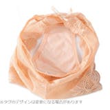 ボックスショーツ 総レース レディース | PlusNao | 詳細画像9 