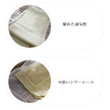 ショーツ レディース インナー | PlusNao | 詳細画像17