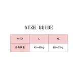 ショーツ レディース インナー | PlusNao | 詳細画像19