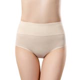 サニタリーショーツ 3枚セット レディース | PlusNao | 詳細画像2