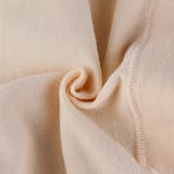 サニタリーショーツ 3枚セット レディース | PlusNao | 詳細画像7