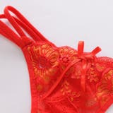 Tバックショーツ ヒップハンガーショーツ レディース | PlusNao | 詳細画像10