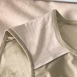 ヒップハンガーショーツ パンツ レディース | PlusNao | 詳細画像11