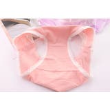 ショーツ スタンダード レディース | PlusNao | 詳細画像17 