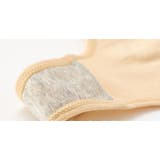 ショーツ Tバックショーツ タンガ | PlusNao | 詳細画像10