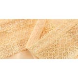 ショーツ Tバックショーツ タンガ | PlusNao | 詳細画像11