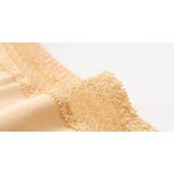 ショーツ Tバックショーツ タンガ | PlusNao | 詳細画像8