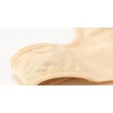 ショーツ Tバックショーツ タンガ | PlusNao | 詳細画像9