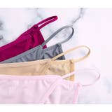 ふんどしショーツ レディース 女性 | PlusNao | 詳細画像16