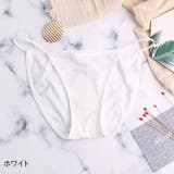 ふんどしショーツ レディース 女性 | PlusNao | 詳細画像6