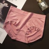 スタンダードショーツ レディース 女性 | PlusNao | 詳細画像11