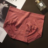 スタンダードショーツ レディース 女性 | PlusNao | 詳細画像5
