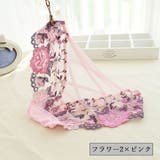 スタンダードショーツ バックデザイン バッククロス | PlusNao | 詳細画像10