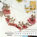 スタンダードショーツ バックデザイン バッククロス | PlusNao | 詳細画像5