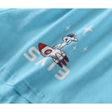 トランクス メンズショーツ 男性下着 | PlusNao | 詳細画像11 