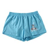 トランクス メンズショーツ 男性下着 | PlusNao | 詳細画像9 
