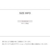 Tバックショーツ ソング レディース | PlusNao | 詳細画像17 