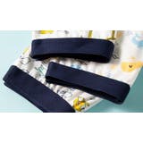 ボクサーパンツ ボクサーショーツ 前閉じ | PlusNao | 詳細画像7 