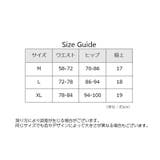 Tバックショーツ レディース 女性下着 | PlusNao | 詳細画像20 