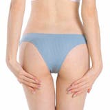 Tバックショーツ レディース 女性下着 | PlusNao | 詳細画像3 