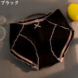 スタンダードショーツ レディース パンツ | PlusNao | 詳細画像13