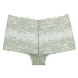 ボックスショーツ レディース ボクサーパンツ | PlusNao | 詳細画像6