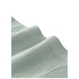 ガードルショーツ ハイウエスト 補正下着 | PlusNao | 詳細画像14 