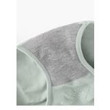 ガードルショーツ ハイウエスト 補正下着 | PlusNao | 詳細画像15 