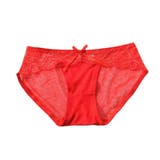 ショーツ ヒップハンガーショーツ レディース | PlusNao | 詳細画像16 