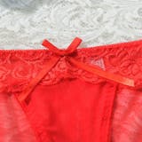 ショーツ ヒップハンガーショーツ レディース | PlusNao | 詳細画像17 