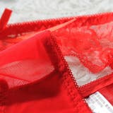 ショーツ ヒップハンガーショーツ レディース | PlusNao | 詳細画像18 