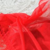 ショーツ ヒップハンガーショーツ レディース | PlusNao | 詳細画像19 