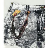 ボクサーパンツ 単品 ボックスショーツ | PlusNao | 詳細画像10 