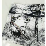 ボクサーパンツ 単品 ボックスショーツ | PlusNao | 詳細画像11 