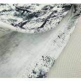 ボクサーパンツ 単品 ボックスショーツ | PlusNao | 詳細画像13 